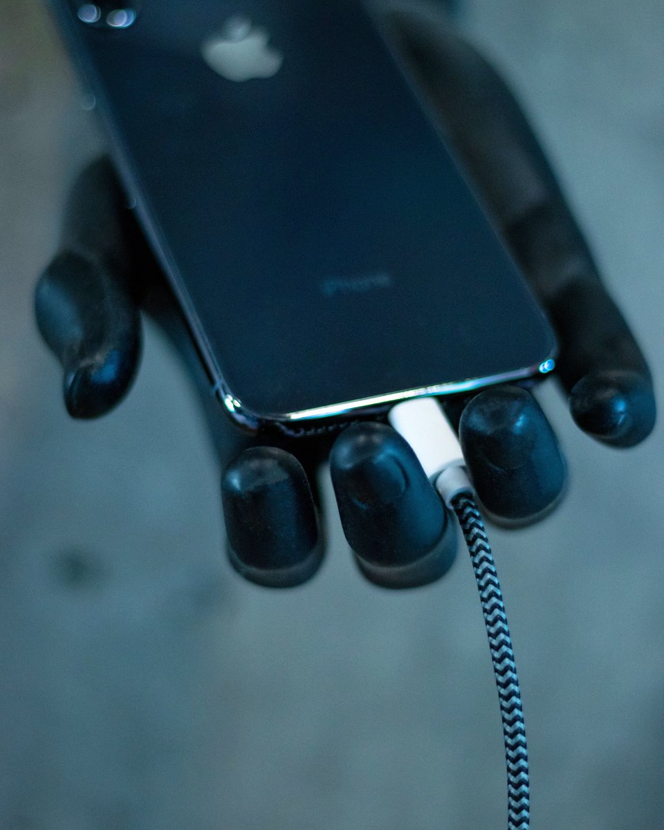 EASTERN COLLECTIVE tweet media