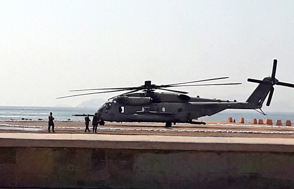 naval_peru's tweet image. #MGPAhora⚓ Instantes previos a la conferencia de prensa del Ejercicio Combinado y Multisectorial de respuesta rápida ante desastres naturales. #OlasSolidarias 🌊
#PromesaDuradera 🤝