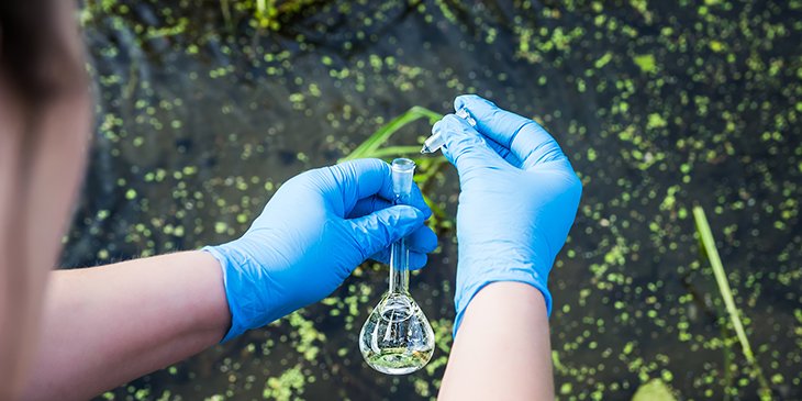 CambridgeMaths's tweet image. What kind of #maths does an environmental scientist use?

&apos;Modelling, statistics, engineering, mechanics, and direct physical measurement or mapping for geotechnical stuff like earth movements&apos;
cambridgemaths.org/blogs/intersec…