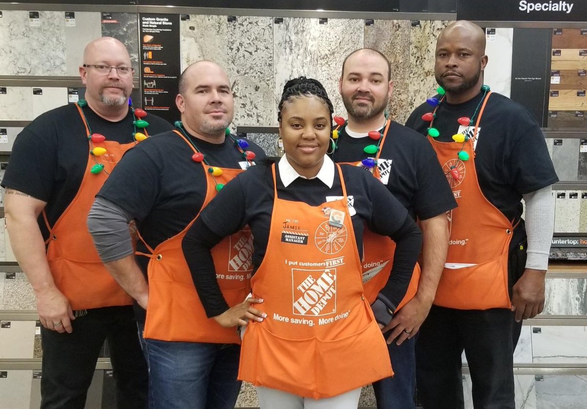 Mid Day Photo OP! #5of6 #missing <a href="/ChadDantin/">Chad Dantin</a> #ASquad #levelup #blackfridaysquad #letsdothis <a href="/ShaneGillHD/">Shane Gill</a> <a href="/JPD311/">JPD3</a> <a href="/JamieRenee_30/">JamieRenee</a> <a href="/Mark_Cuccio0358/">Mark Cuccio</a> <a href="/CovingtonHd0358/">CovingtonHD0358</a>