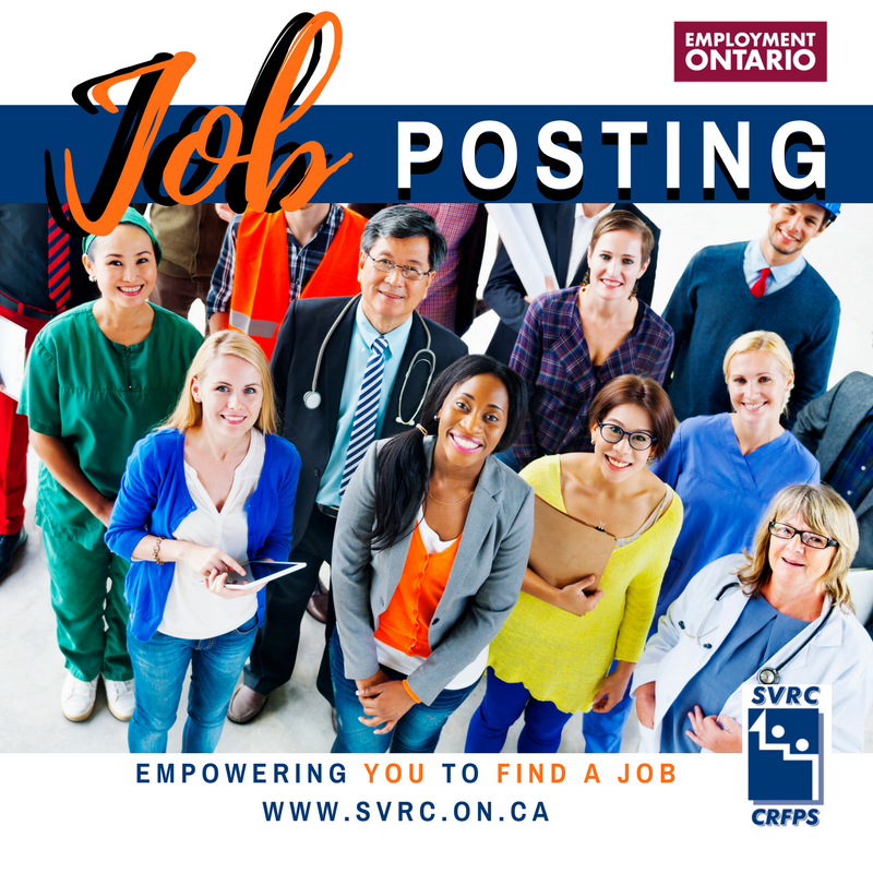 EmploymentSVRC's tweet photo. NORCAT looking to hire Underground Hard Rock Miner Common Core Trainer.  Follow link for more details: https://t.co/AljeQVCkQG
#ONJobs #Jobsearch #Sudbury https://t.co/fhNTAfdx7Q