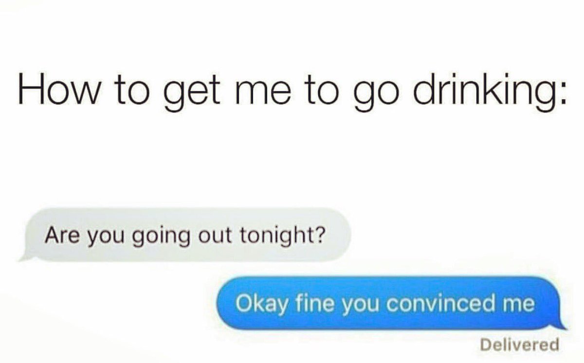 Subway Cowgate tweet media