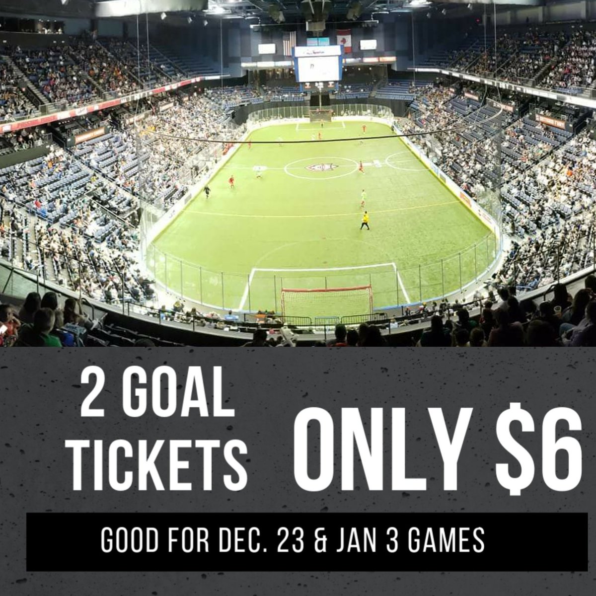 📞Call us at 909-457-0252 or purchase online 💻 squareup.com/store/furystor… #GoFury #InlandEmpire #Soccer #OntarioCalifornia #Tickets