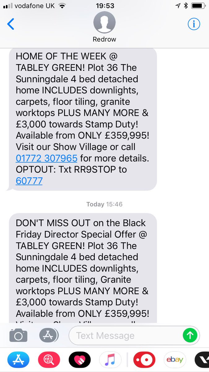 Daniel Bates tweet media