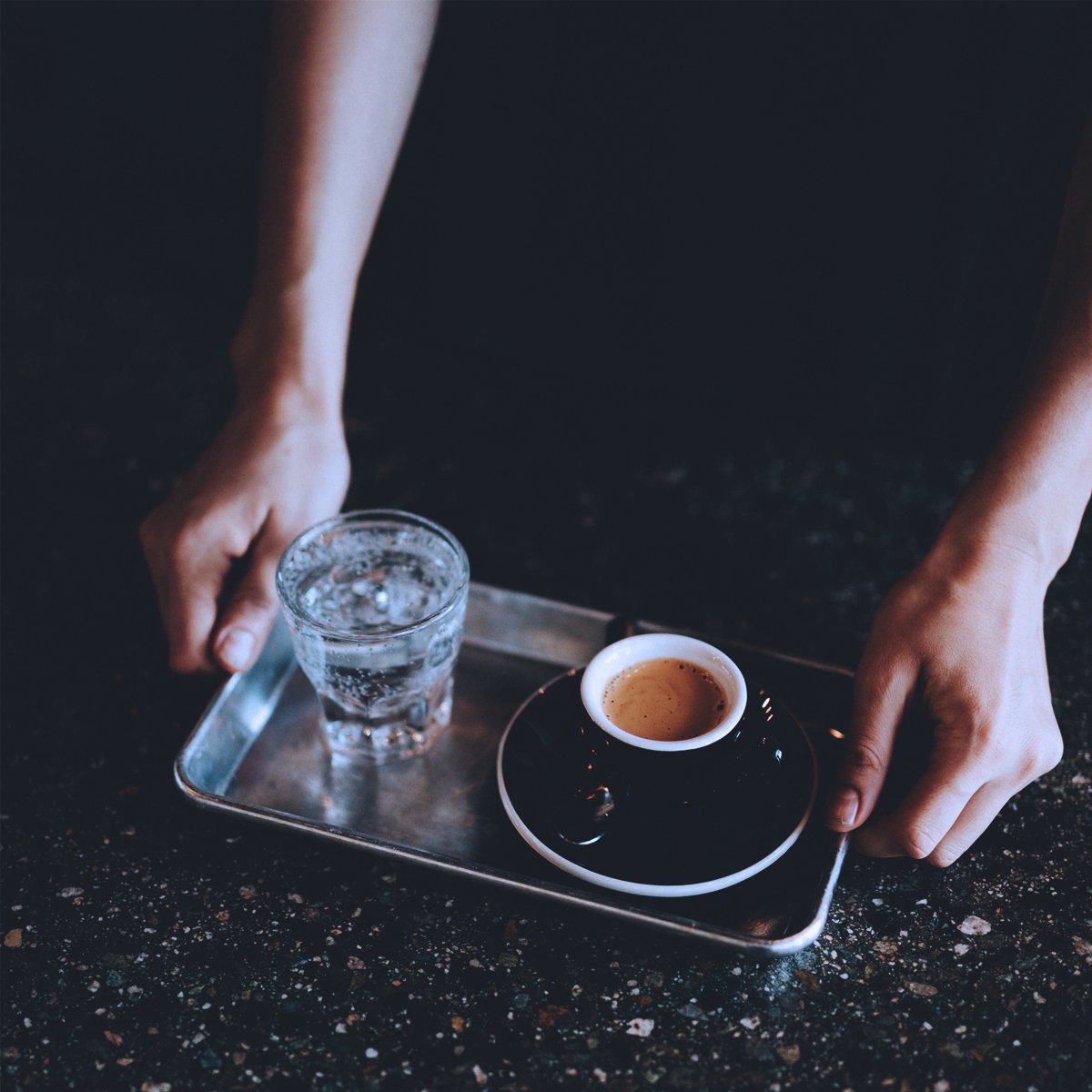 #nationalespressoday and we all know we need a pick-me-up after all of that food yesterday. Enjoy celebrating!