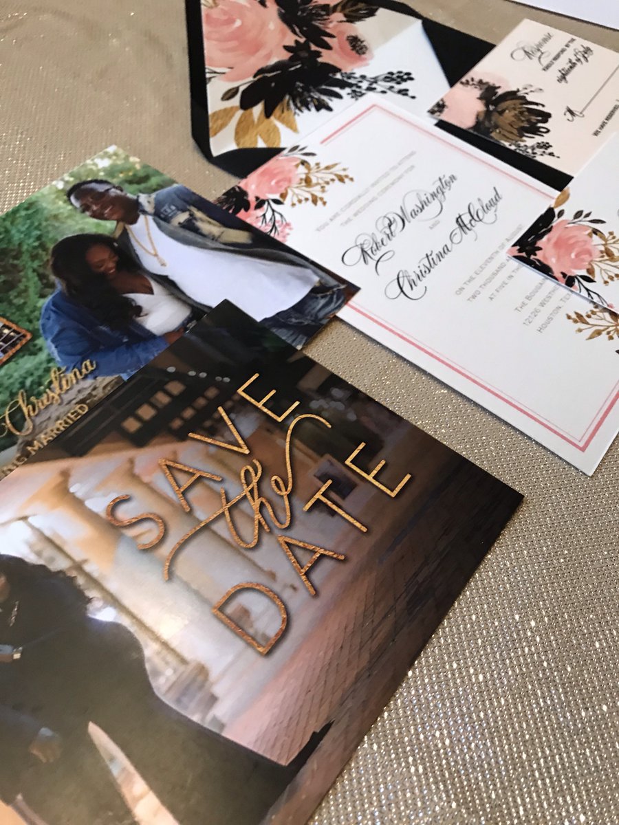AweIDesigns's tweet photo. Flashback Friday to this beauty!        #Custominvite  #coutureinvitations #luxuryinvitations #inspireddesigns #houstoninvites #houstoninvitations #houstoncustominvitations #oneofakind #customdesign #customstationery #inspired #couturedesigns #iaminspired #custominvitation https://t.co/YsukaQJtI1