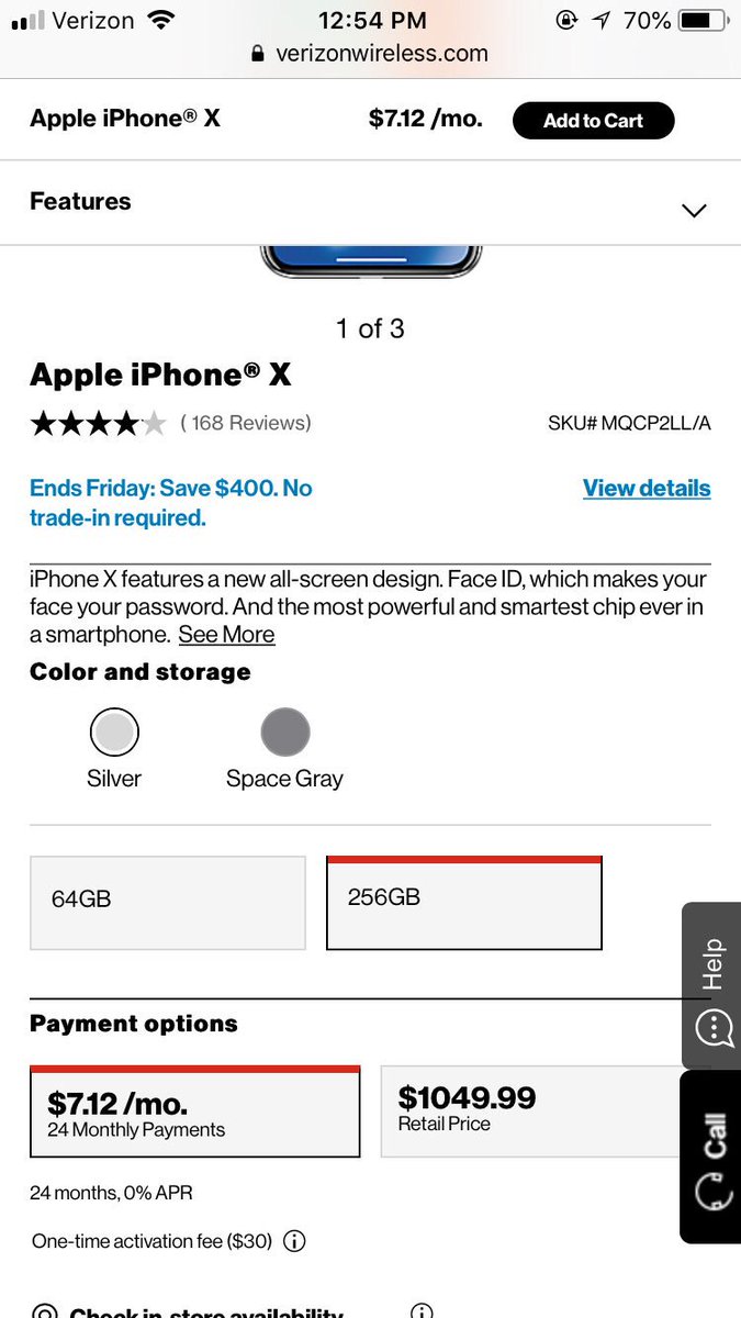 tadgomez's tweet photo. @VZWSupport https://t.co/tlkgUJtCPf
