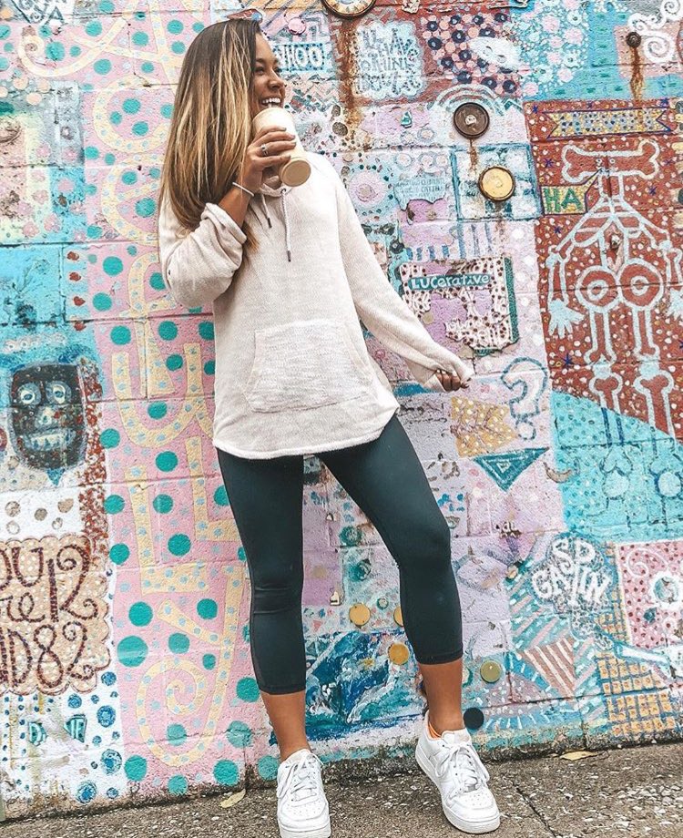 coffee always makes me happy