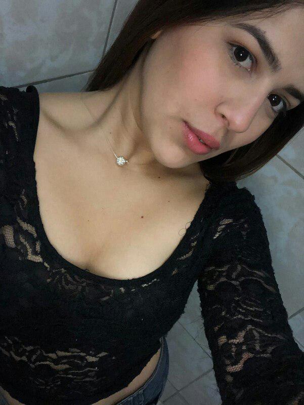 Mariannylarreal's tweet photo. lo que no te gusta con ella lo convierto en tu cosa favorita🤭 https://t.co/APFHB49llg