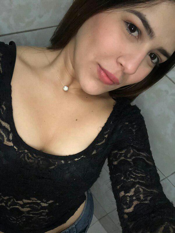 Mariannylarreal's tweet photo. lo que no te gusta con ella lo convierto en tu cosa favorita🤭 https://t.co/APFHB49llg