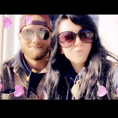 _michhaela's tweet photo. #NewProfilePic https://t.co/8N2L87jFhj