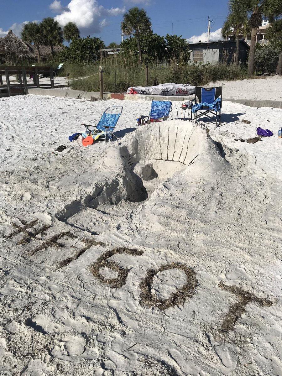 jake_burris's tweet photo. #FTGOT https://t.co/NSttMdXKoE