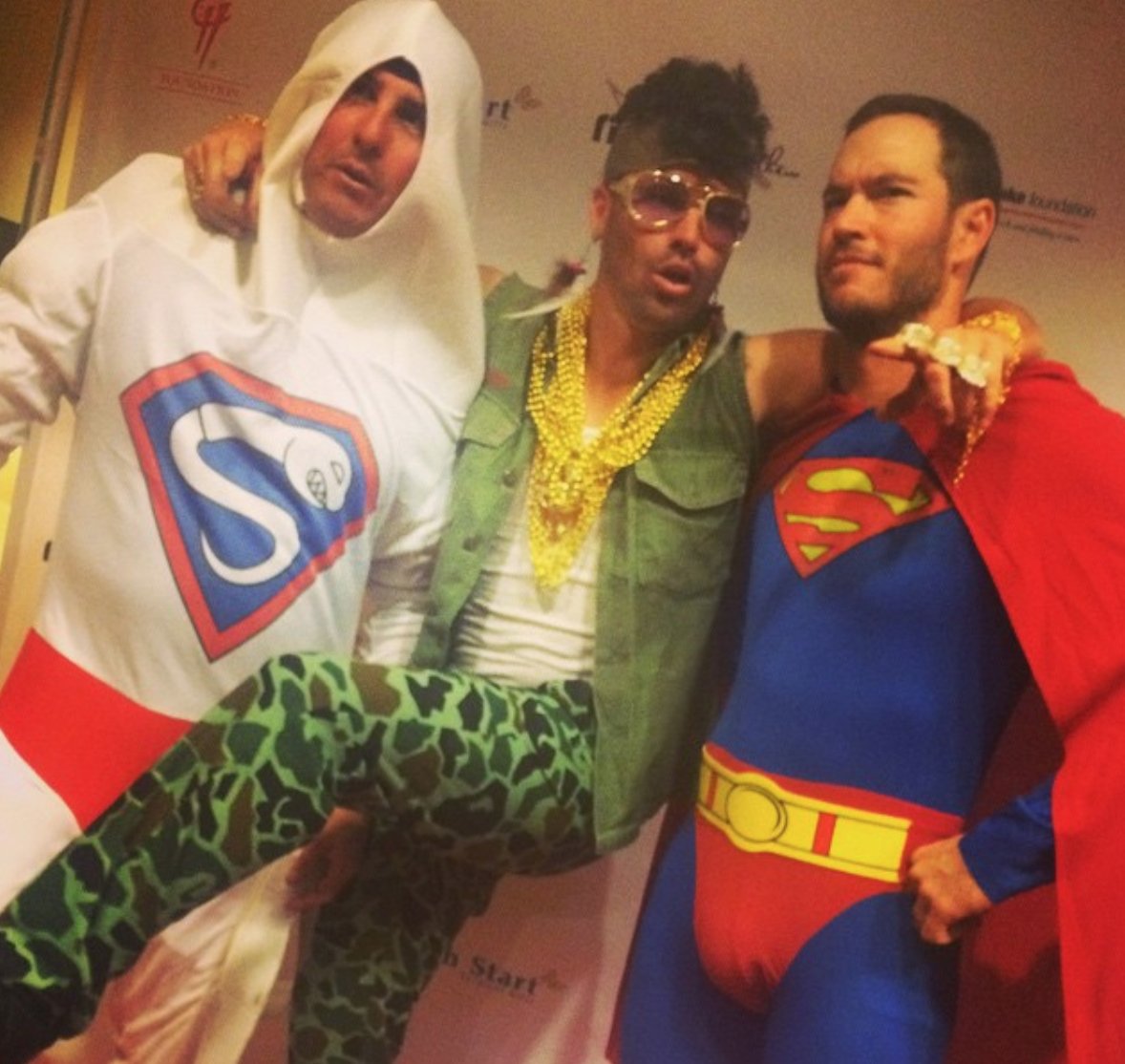 Sean Zak tweet media