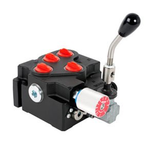 FluidPowerWorld's tweet image. How is #electroniccontrol of #fluidpower evolving? ow.ly/q6A230mFwHd