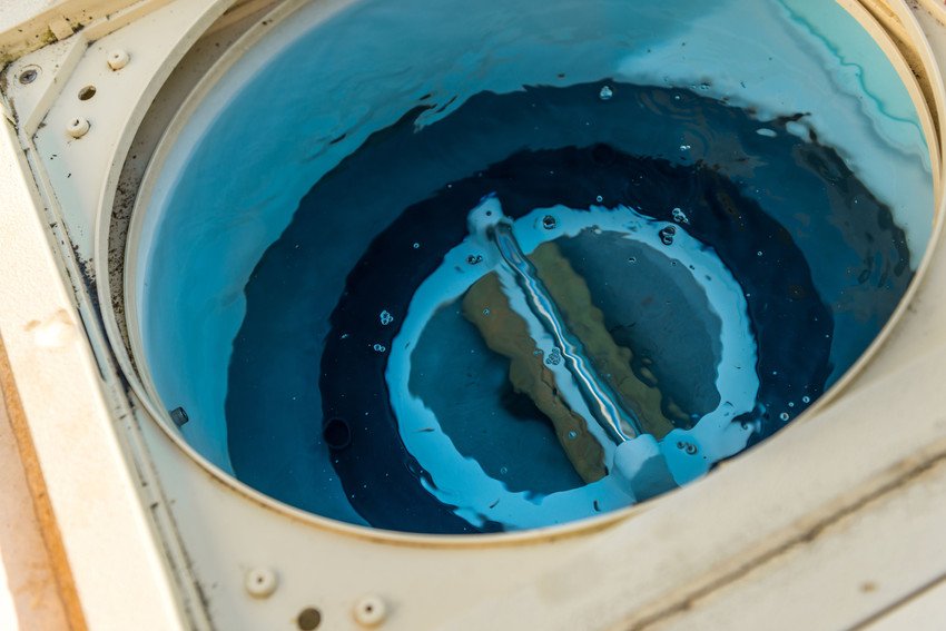 SkyBlue_Pools's tweet image. Have you been putting off #Filtration repairs until the swimming season is over? Call #SkyBluePools today for all general pool repair needs: bit.ly/1IxG26W