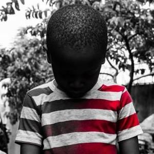 Rule702com's tweet image. Look Upstream in 2018. Please include The American Professional Society on the Abuse of Children in your charitable giving again this year with a $10 contribution of support. buff.ly/2AliuU2