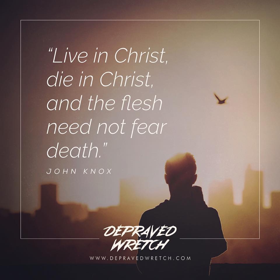 TowerViewKC's tweet image. Galatians 2:20 "I have been crucified with Christ. It is no longer I who live, but Christ who lives in me. And the life I now live in the flesh I live by faith in the Son of God, who loved me and gave himself for me."