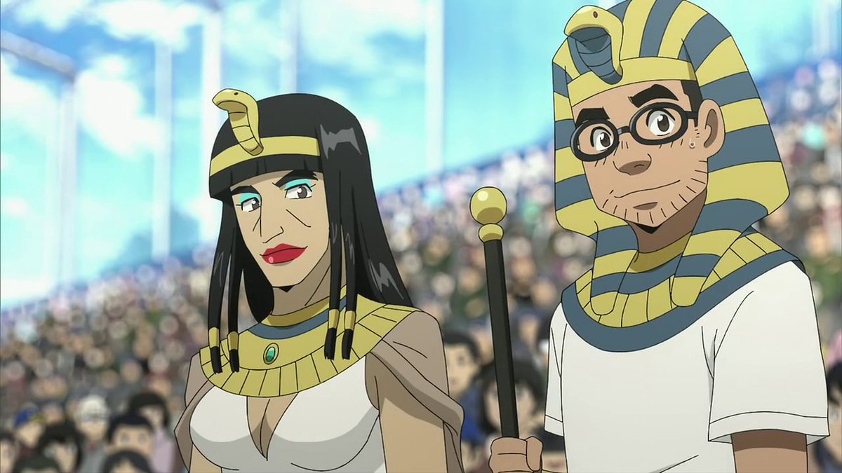 内田 グラゼニ 話 ユキちゃんが凡田を認知したけど 彼が味平の常連であることに気づくのはいつになるのだろうか この回は恋の鞘当てに終始するかと思いきや きっちり銭の話で締めくくっていた プロは稼いでなんぼの世界 グラゼニ