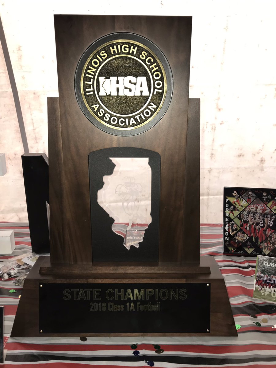 FHS_HYPE_SQUAD's tweet photo. 🏆🏆🏆 https://t.co/IzEnQIxoEl