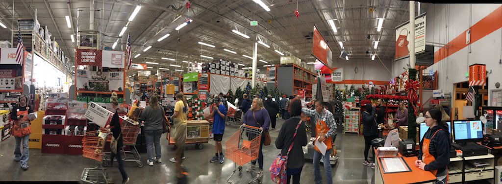 Fawn__Stubbs's tweet image. #BlackFriday2018 #bddsw