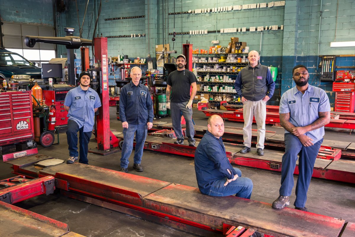 Tire Barn Tirebarn Twitter