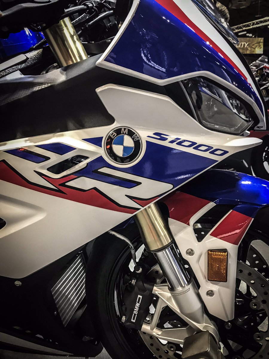 John Hogan tweet media