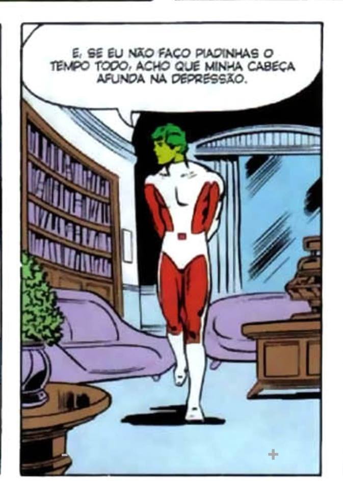 Maicon Küster tweet media