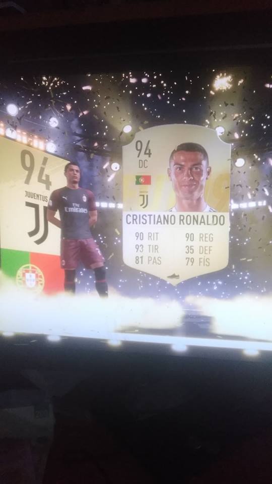 Dj Manzur ♥ tweet media