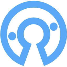 MNodes_Online's tweet photo. Openbit $OPN has been added to the MNO platform.  

https://t.co/E6fVH24sSu

☑️  MNOtify Email &amp; Telegram Notifications 
☑️  Accurate Stats 
☑️  Monitoring Enabled

#Cryptocurrency #masternodes #masternode #coinalert #Crypto #MNOtify https://t.co/AmPZMVvjX4