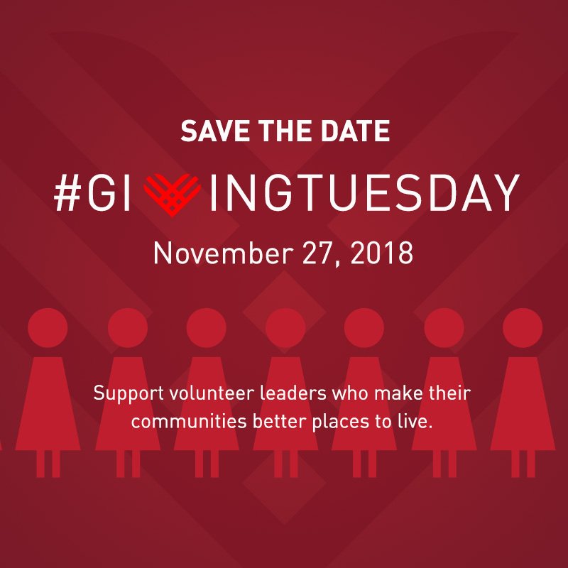 Jr League AVL tweet media