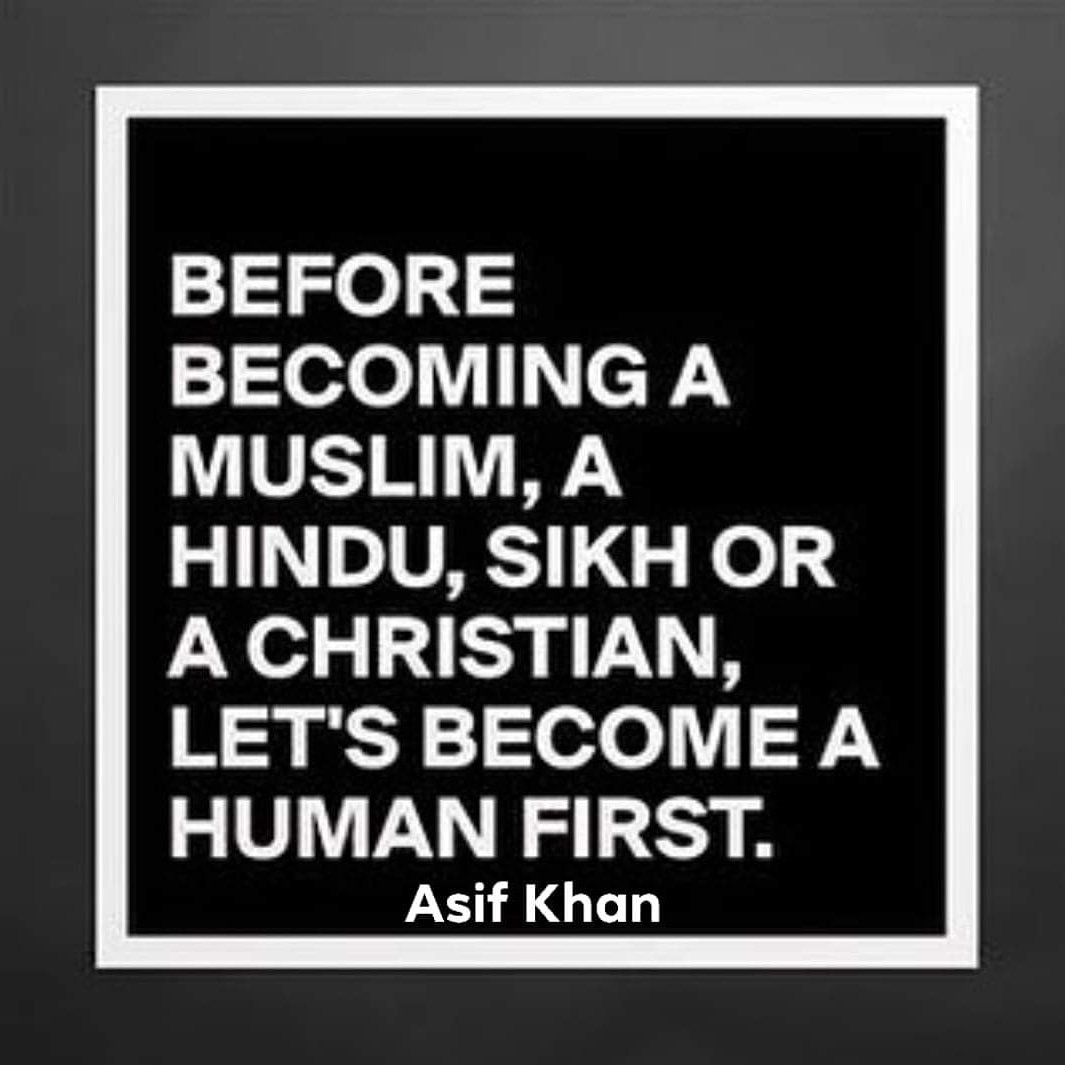 Knights_Indian's tweet photo. #JumlaVoters #ThinkPonderReflect before you cast your valuable vote. #RespectDemocracy #WaqtHaiBadlavKa #BJP_भगाओ_देश_बचाओ https://t.co/vZmIHkniZl
