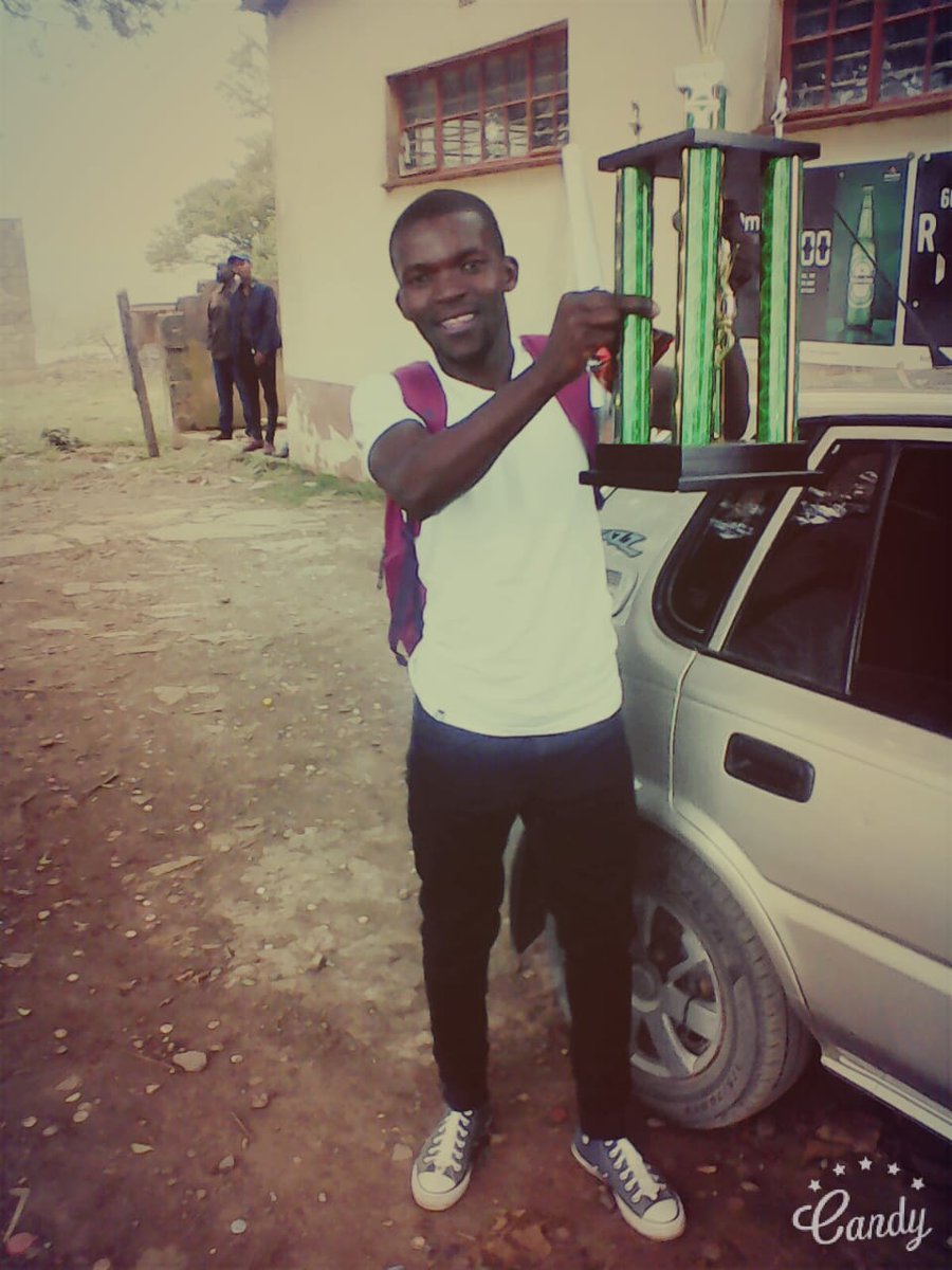 Truetainment031's tweet photo. Truetainment awumncinyana, Nandos is 1 of the Truetainment artist, he won on the Harry Gwala Municipality wathatha u number 1 kwi Kwaito, his single is coming recorded @ Truetainment. For booking: 0815145345 https://t.co/AWSdO5I8Up