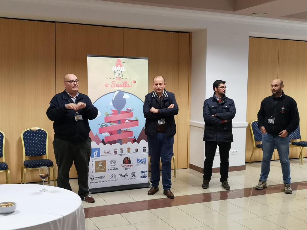 Jesús Benabat tweet media