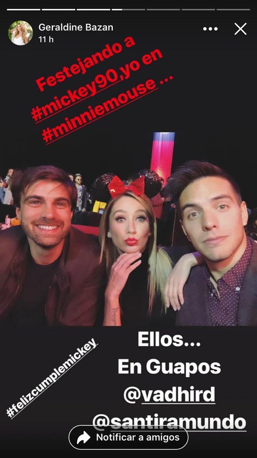 Ver imagen en Twitter