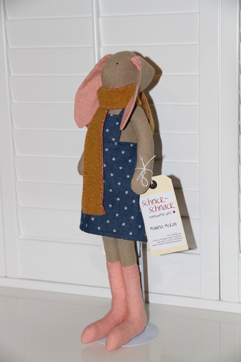 Schnick-Schnack tweet media