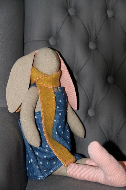 Schnick-Schnack tweet media