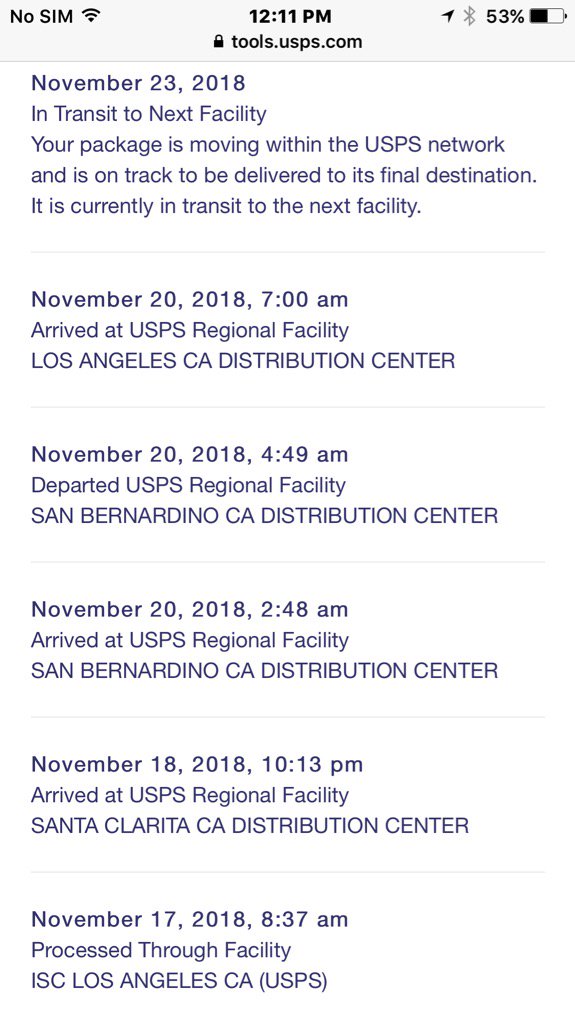 Vladimir Buzga tweet media