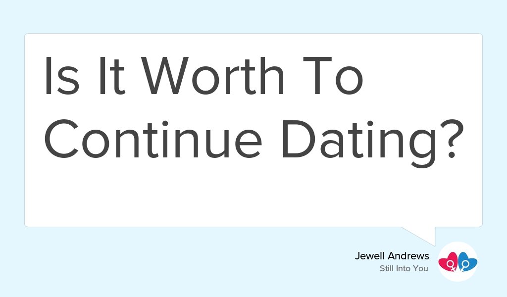 nabasakolang's tweet image. "You both must be able to have some similar things that you enjoy and must be willing to share in each..." goo.gl/fSku3r #Dating #Relationship