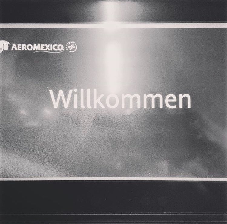 deandainv's tweet photo. Las pruebas sensoriales son una herramienta de marketing que te pueden ayudar a conocer si tienes un producto ganador. #TravelMexico #MarketResearch #SensoryTest #México #ConsumerInsights #OverallLiking #Photography #Commitment #success #HardWorkWorks #photograph #photographer https://t.co/czc6aDyGoE