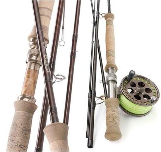 fly fishing tackle co uk