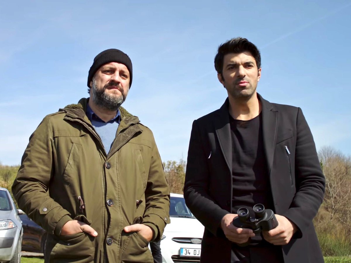 zulemadifrances's tweet photo. #EnginAkyürek 👑 #RagipSavas #ÖleneKadar https://t.co/uSbShT8HDk
