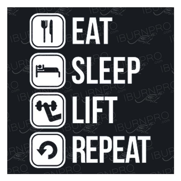 iburnpro's tweet photo. #babygymrat #barefootrunning
#beastmode #burpeeskilledme
#certifiedgymrat #chestday
#cleaneating #cosyyogapants
#fitblr #fitmeals
#fitnessfriday #fitnesslove
#fitspo #getfitfast
#getfitnlean #gymlife
#gymmotivation https://t.co/fiHDKE9pvp