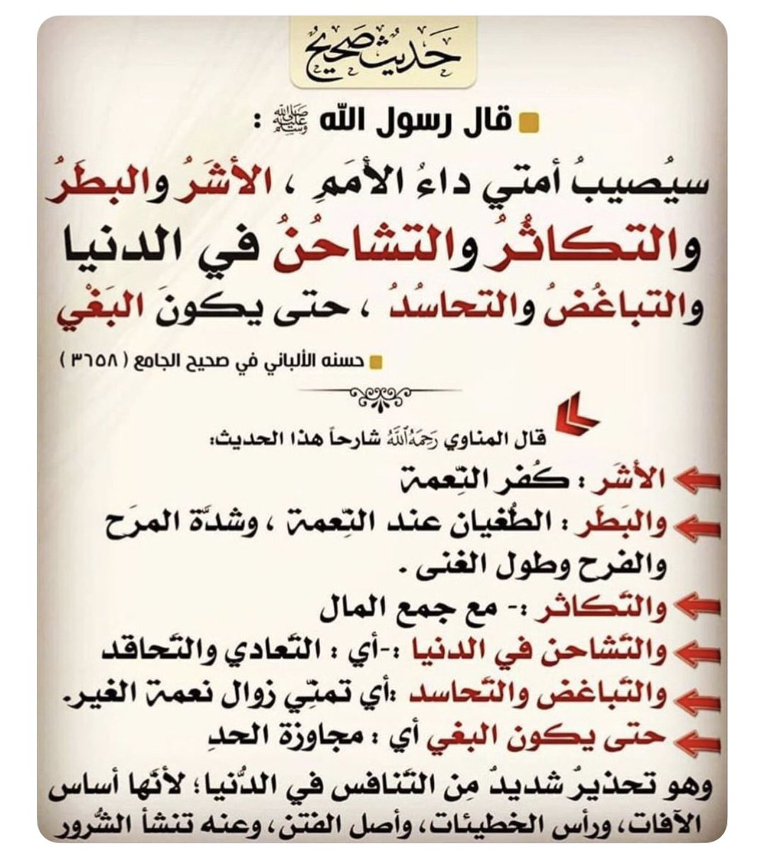 شركة عالم الامواج (@alamalamwaga) on Twitter photo 