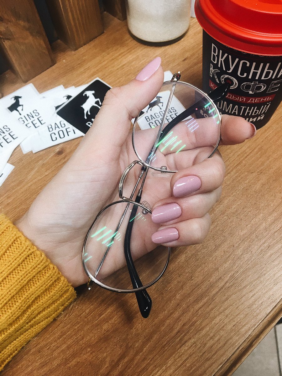 soprettyworld's tweet photo. #kistochki_nails 💕💅🏼🌸 https://t.co/UKzF3Tijnc