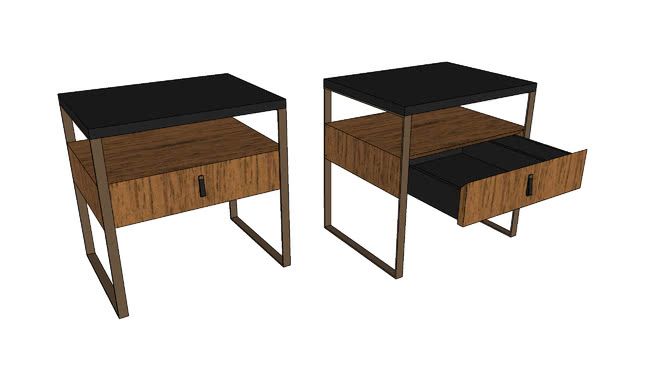 3D Warehouse tweet media