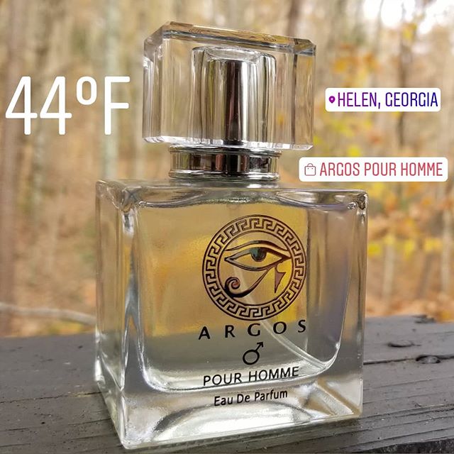 BuyArgos's tweet photo. Cool Here...Smelling π₯π₯π₯ In Helen Georga.
Sale: 30% OFF on https://t.co/MHnaP2iv2C Code:
PROMONIXX30
#argos #buyargos #argos #fragrance #perfume #pourfemme #pourhomme #luxury #niche #scent #mensfashion #womensfashion #attraction #candle #atomizer #cologne #love https://t.co/CDhbpvhwM0