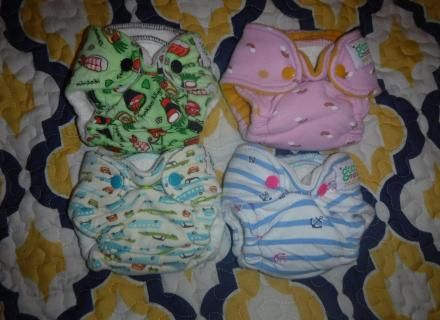 Cloth Diaper Trader tweet media