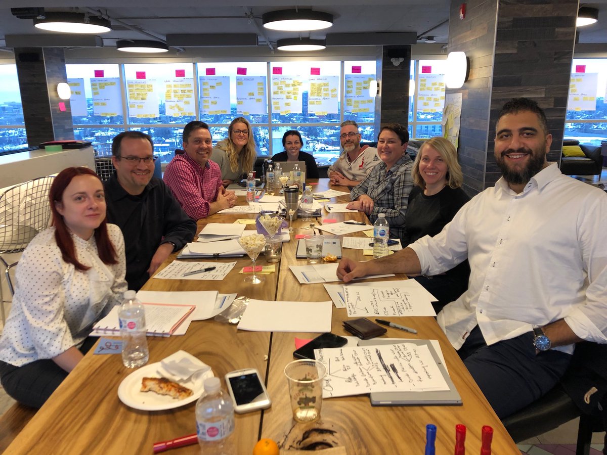 emagineRob's tweet photo. Solutions centre planning day https://t.co/MDqmuglyKj