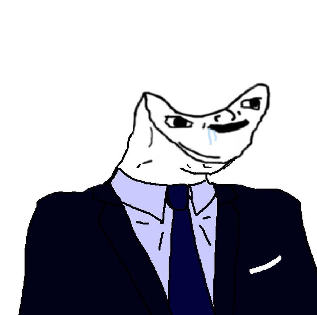 NEETWorldOrder's tweet image. “Our platform leverages machine learning artificially intelligent big data analytics to aggregate best-in-class solutions along KPIs that help you drive your business forward.”