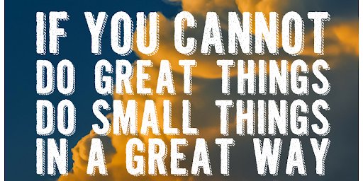 Zig Ziglar (@thezigziglar) on Twitter photo 